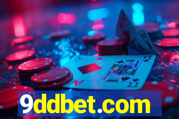 9ddbet.com
