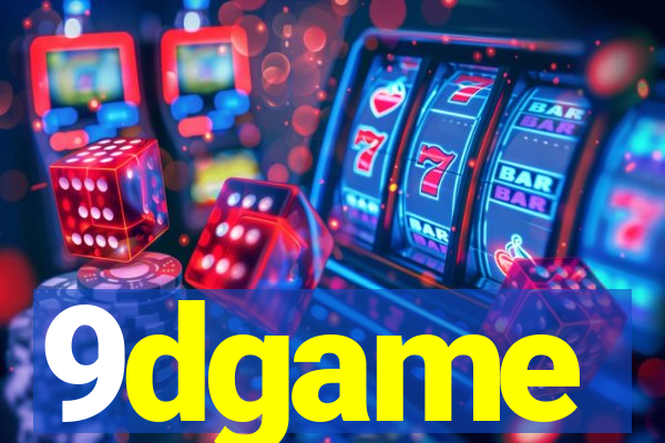 9dgame