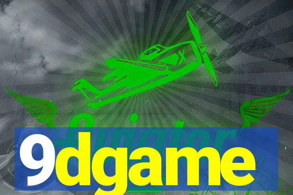 9dgame