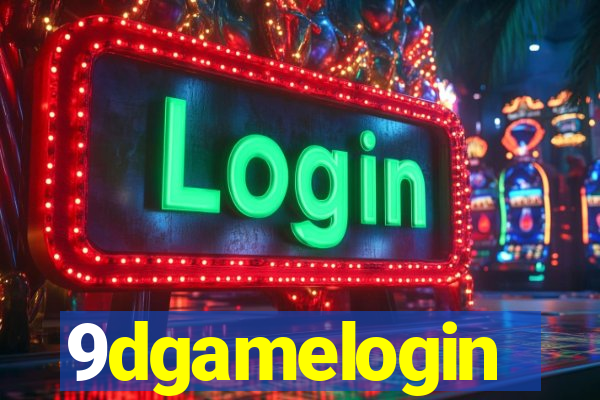 9dgamelogin