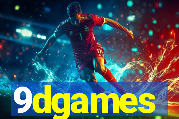 9dgames