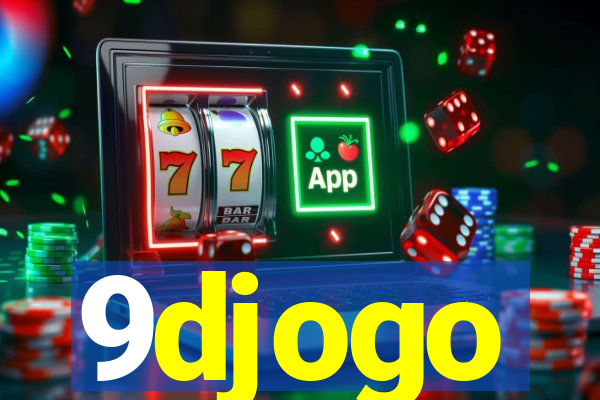 9djogo