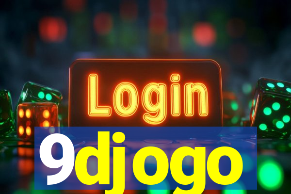9djogo