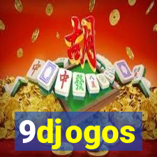 9djogos