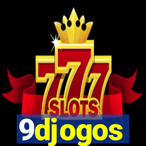 9djogos
