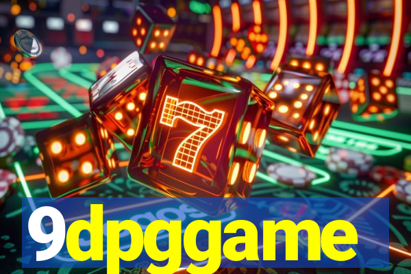 9dpggame