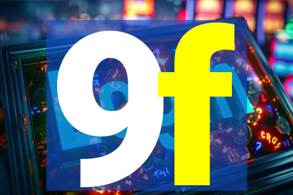 9f