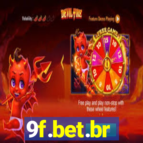 9f.bet.br