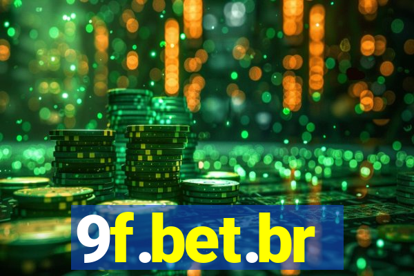 9f.bet.br
