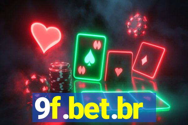 9f.bet.br