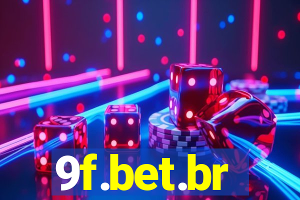 9f.bet.br