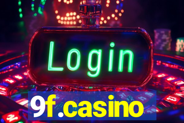 9f.casino