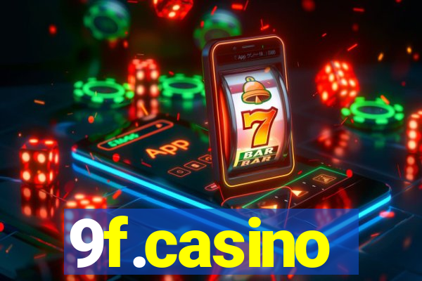 9f.casino