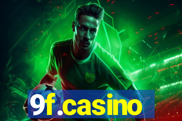 9f.casino