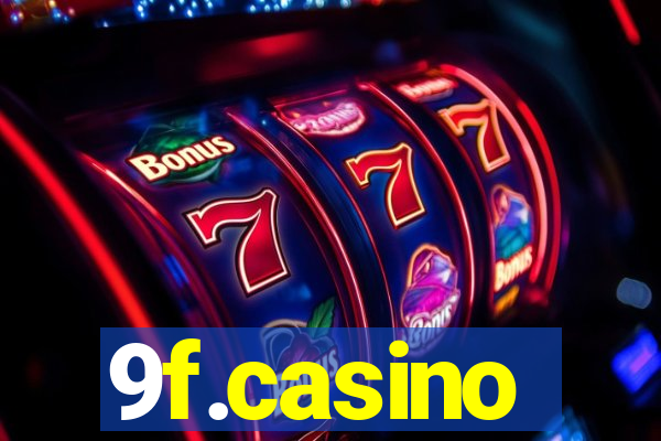 9f.casino