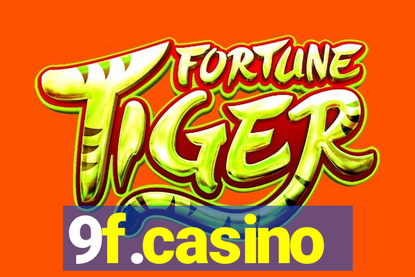9f.casino