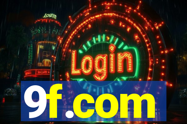 9f.com