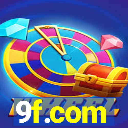 9f.com