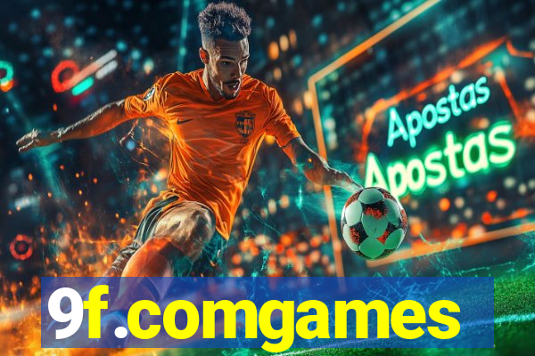 9f.comgames