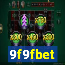 9f9fbet