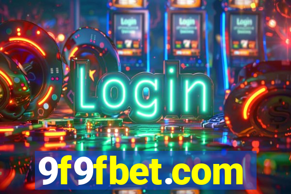 9f9fbet.com