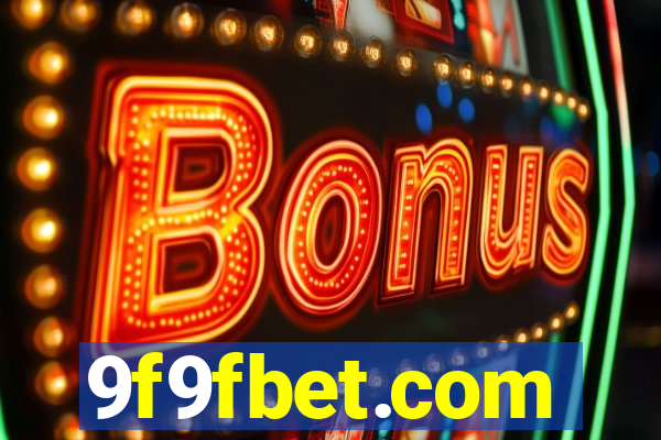 9f9fbet.com