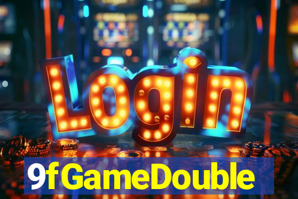 9fGameDouble