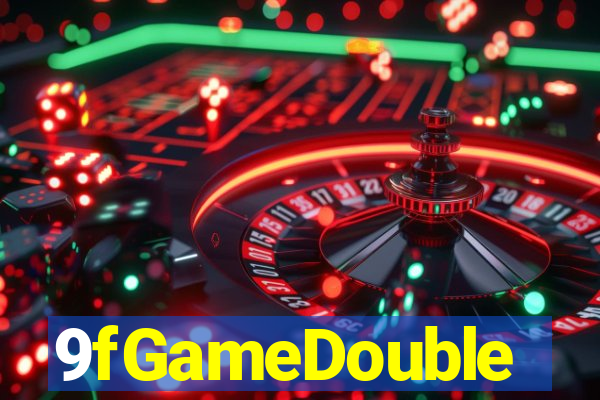 9fGameDouble