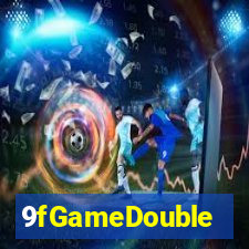 9fGameDouble