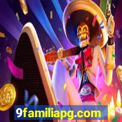 9familiapg.com