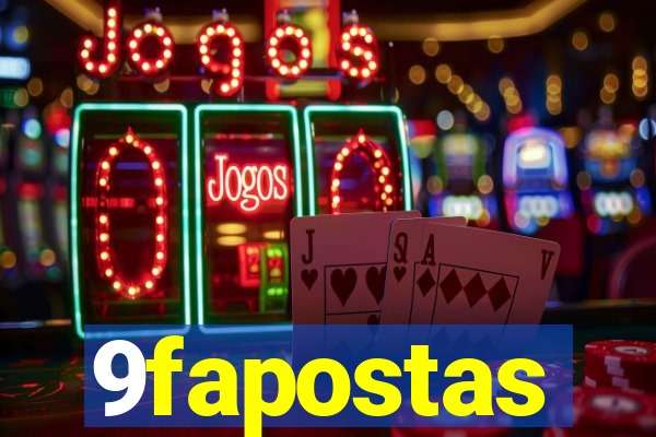 9fapostas