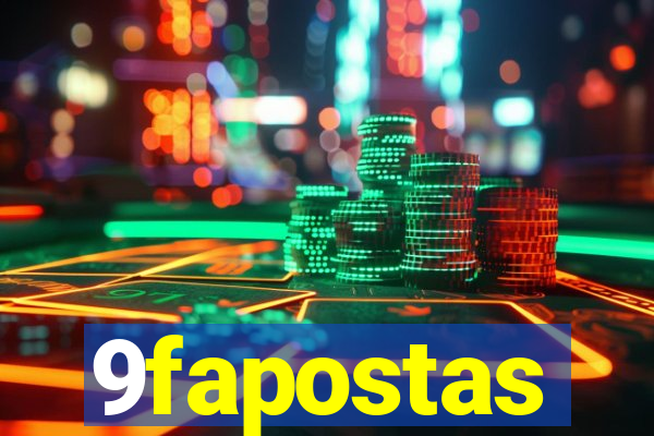 9fapostas