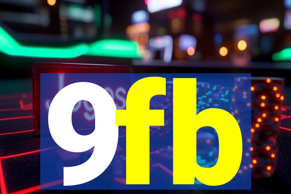 9fb