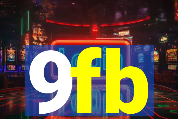 9fb