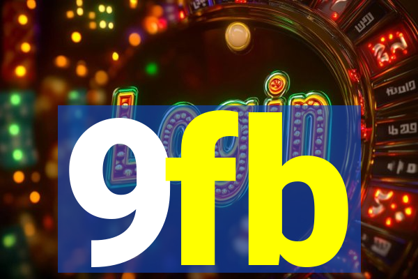 9fb