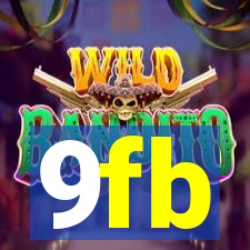 9fb