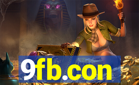 9fb.con