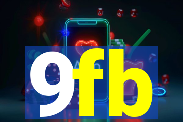 9fb