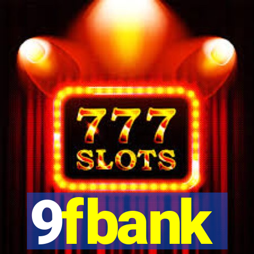 9fbank