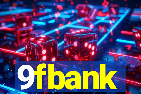 9fbank