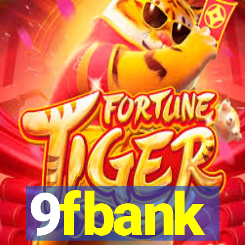 9fbank
