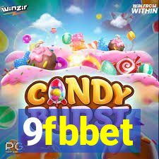 9fbbet