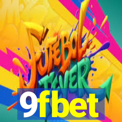 9fbet