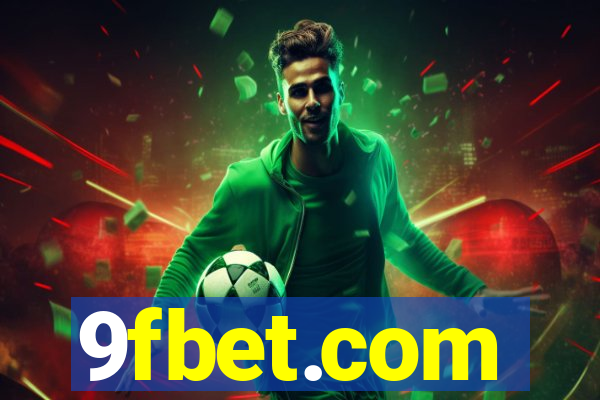 9fbet.com