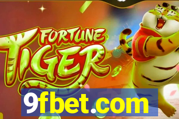 9fbet.com