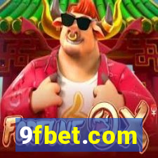 9fbet.com