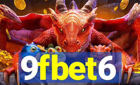 9fbet6
