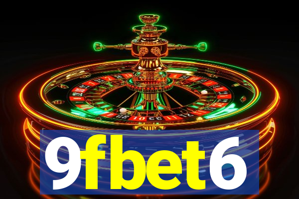 9fbet6