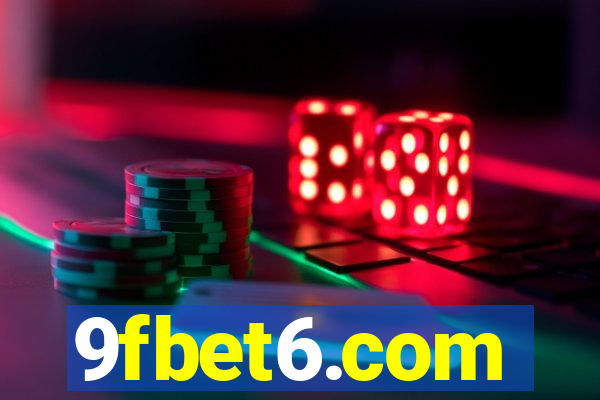 9fbet6.com