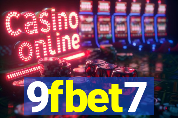 9fbet7